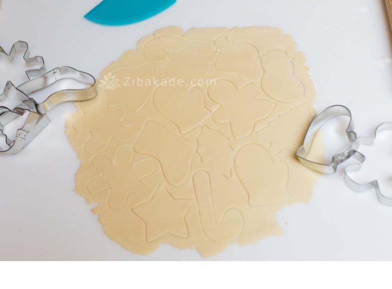 انواع دسر | انواع ژله